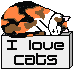 lovecats1
