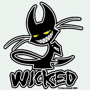 wicked_cat
