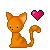 orange_cat_heart