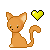orange_cat_heart1