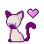 white_cat_heart1