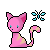 pink_cat_fly