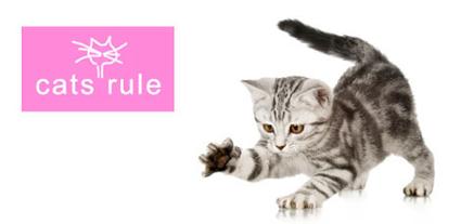 cats_rule