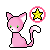 pink_cat_star