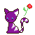 purple_cat_rose