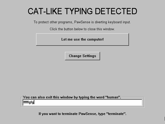 catliketypingdetected2