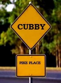 cubbystreetsignthumb