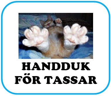 handduk_tassar