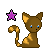 brown_cat_star