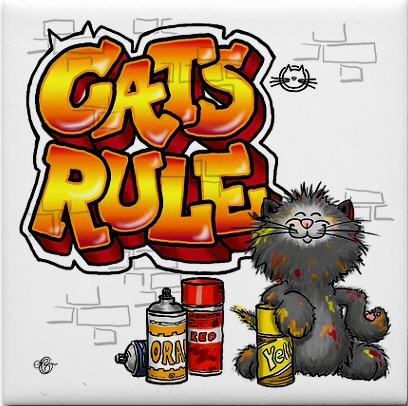 cats_rule1