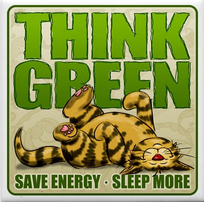 think_green