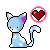 blue_cat_heart