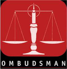 ombudsman2