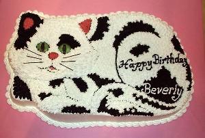cake_cat