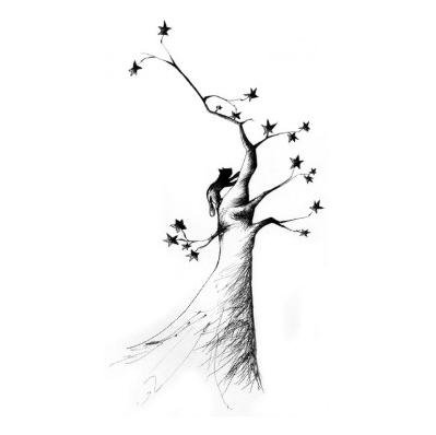cat_in_star_tree