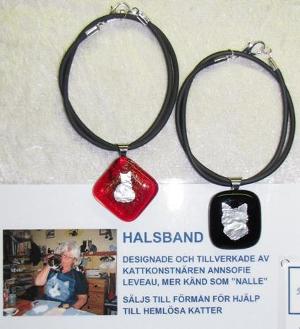 halsband1
