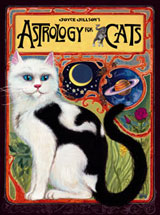 astrologycat