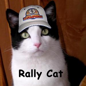 rallycat1