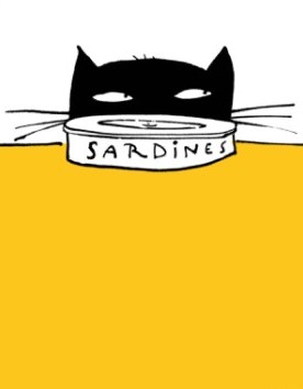 sardine1