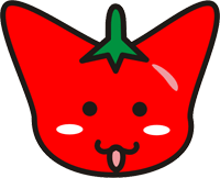 tomatcat
