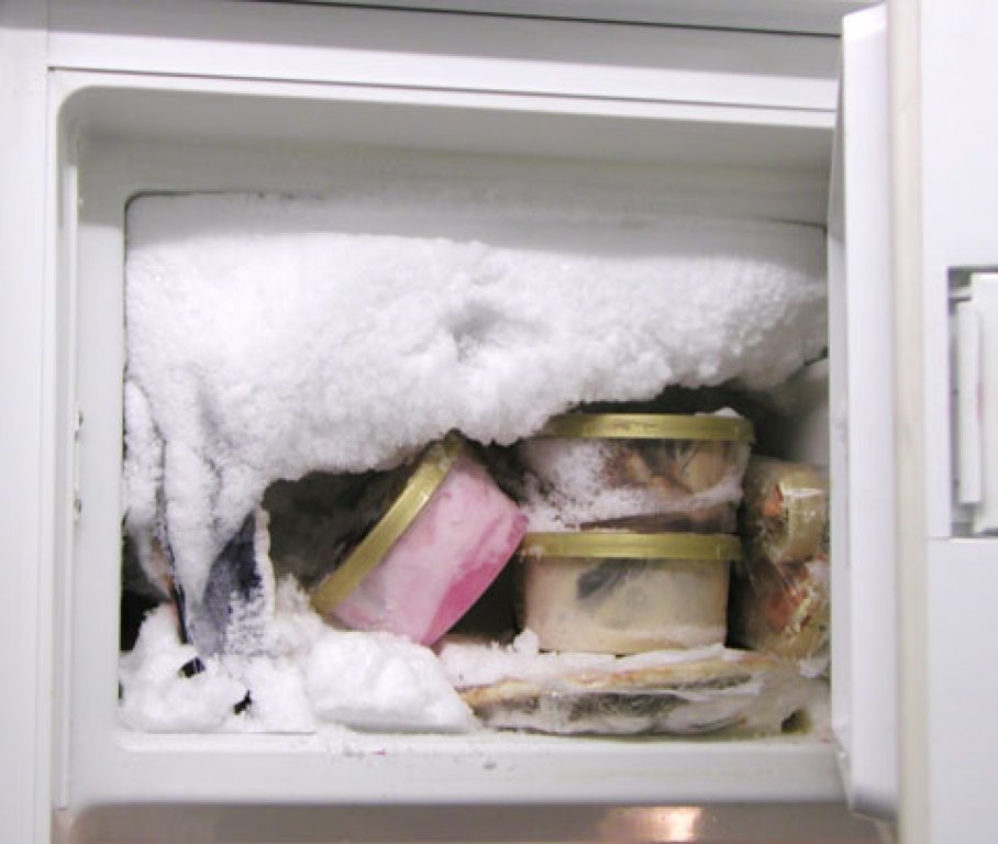how-to-defrost-a-freezer