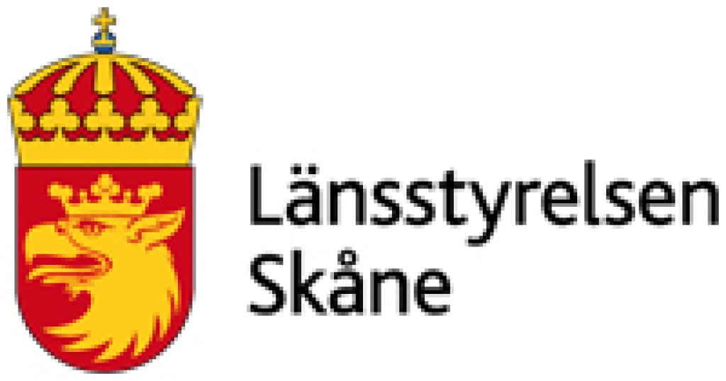 logo_lst_skane_topp_200