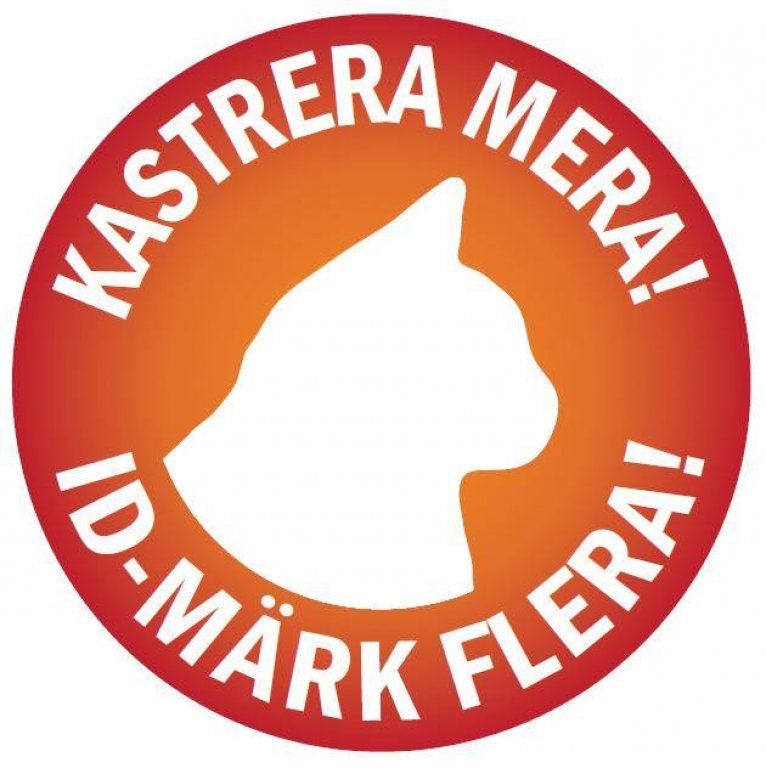 logo kampanj