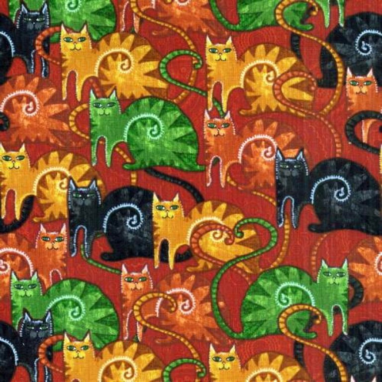bkq-6539-red_red_happy_cats_autumn_friends_by_blank_quilting