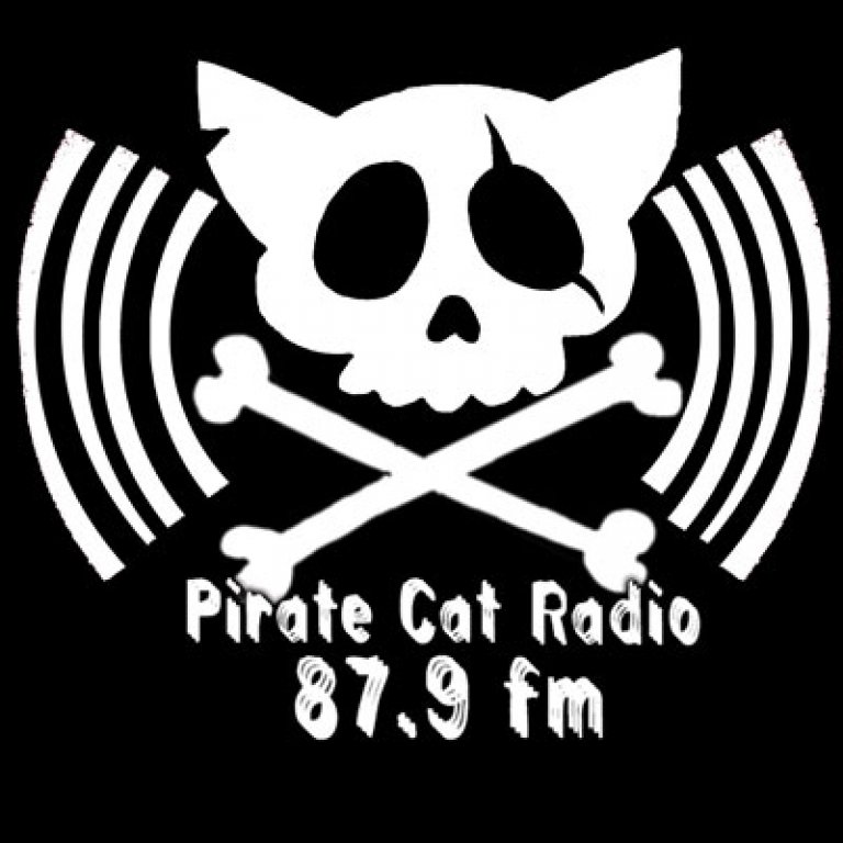 pirate_cat_radio